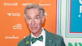 Bill Nye the Science Guy’s ‘epic’ solar eclipse photo shoot sends fans into a frenzy