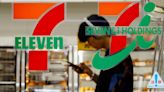 7-Eleven rejects multibillion-dollar offer from Circle K owner for huge convenience store merger