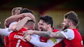 Larne FC vs Coleraine FC Prediction: One last push for Larne