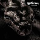 Volcano (Satyricon album)