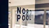 Iceland Will Get Its First Power Market After Nord Pool Deal