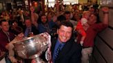 Two-time All-Ireland winning manager John O’Mahony dies aged 71