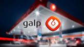 Galp, una apuesta por las energías renovables bien valorada por el mercado