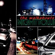 Nighttown