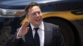 On a crucial earnings call, Musk reminds the world Tesla is a tech company. ‘Even if I’m kidnapped by aliens tomorrow, Tesla will solve autonomy’