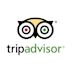 TripAdvisor