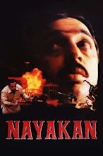 ‎Nayakan (1987) directed by Mani Ratnam • Reviews, film + cast • Letterboxd