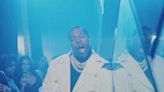 Busta Rhymes taps in with Big Daddy Kane and Conway The Machine for new "Slap" video