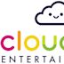 Cloudco Entertainment