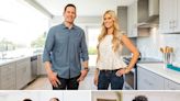 HGTV’s Biggest Breakout Stars: Chip and Joanna Gaines, Drew and Jonathan Scott and More