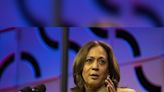 Kamala Harris seen as tougher opponent of oil industry than Biden