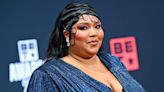 Lizzo To Receive The 2023 Quincy Jones Humanitarian Award By BMAC