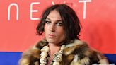 Ezra Miller to Avoid Jail in Plea Bargain Agreement