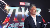 Taika Waititi Reveals What He’d Do With a Hypothetical ‘Thor 5’: New Worlds, ‘Outlandish’ Monsters and an Enemy Stronger Than Hela