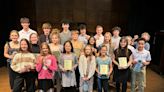 QC piano student contest winners announced