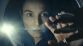 Apple’s ‘Constellation’ Trailer Teases Noomi Rapace, Jonathan Banks in Sci-Fi Thriller