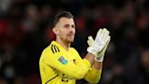 Martin Dubravka seeks immediate Newcastle transfer talks as confused Celtic target wonders 'what is the plan for me?'