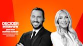 'Million Dollar Listing Los Angeles' star Josh Altman is thrilled his wife and business partner Heather Altman is taking on a larger role: "Audiences will see how much of a boss she is"