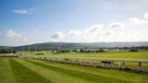 Cheltenham Festival 2024 travel guide – what to do, where to stay and how to get there