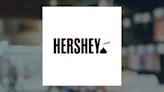 The Hershey Company (NYSE:HSY) Shares Sold by Quadrature Capital Ltd