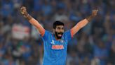 Other than Bumrah, fast bowlers haven't been nailing yorkers: Lee