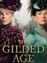 The Gilded Age 01 FREE