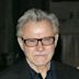 Harvey Keitel