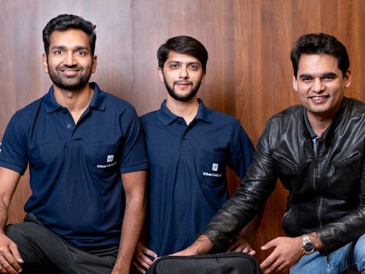 Urban Company turns operationally profitable, set to cross Rs 1,000 crore revenue in FY25