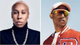 Lena Waithe, Pharrell Williams, Warner Bros. TV Developing Roller Skating Comedy ‘Rollin’ for HBO Max (EXCLUSIVE)