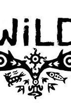 Wild (video game)