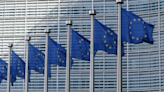 European Regulators Considers Crypto's Inclusion in €12T Investment Market