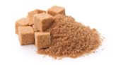 Prevent Brown Sugar From Hardening With One Storage Hack