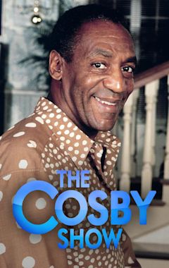 The Cosby Show