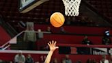 Morris Catholic girls go back to back, Pope John falls in Non-Public basketball finals