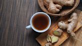 Health benefits of ginger as new study says it can help people living with autoimmune diseases