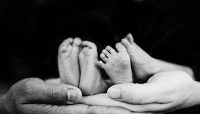 Upset With Birth Of Daughters, Delhi Man Kills Newborn Twins With Help Of His Parents; Case Of Female Infanticide...