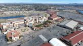 Del Mar looking to fairgrounds as site for new affordable housing