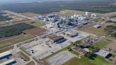 Tennessee company selects Port Lavaca site for new plant - San Antonio Business Journal