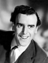 George Cole (actor)