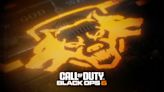 《Call of Duty: Black Ops 6》正式公開，詳情 6 月 10 日揭曉