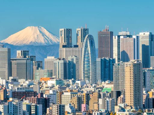 快閃東京要怎麼玩？週末2天1夜經典旅遊行程推薦