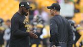 Steelers Chasing Ravens for Historic Streak