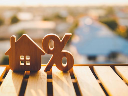 Home equity loan interest rate forecast for summer 2024: Everything experts predict