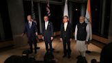 Australia-Japan cooperation is vital for regional peace