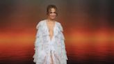 Jennifer Lopez cancela su gira mundial en medio de crisis matrimonial