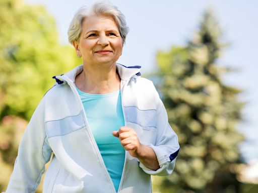 Idosos com diabetes controlado têm menor perda de mobilidade