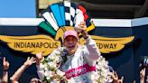 Indianapolis 500: How to watch, what to look for, odds, starting grid and more