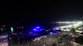 Madonna Crushes Personal Concert Record with 1.6 Million Fans in Rio