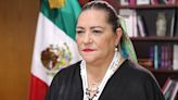 Las elecciones en México transcurren de forma "ordenada y sin incidentes", según el INE