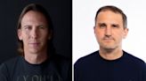 Music Industry Moves: Interscope Capitol Labels Group Promotes Gary Kelly and Jason Kawejsza